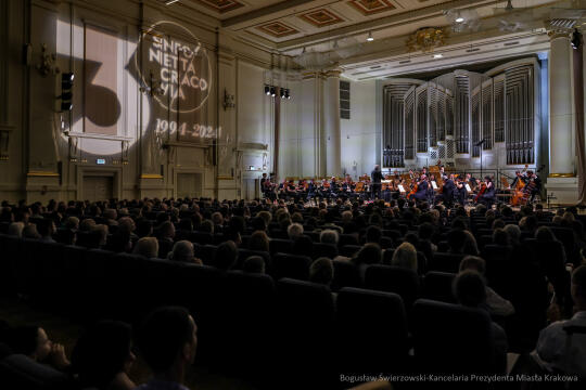 bs-240609-img_6126.jpg-Sinfonietta Cracovia, Mazur