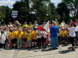 1717675236942.jpg-Kraków z UNICEF-em niosą konkretną pomoc najmłodszym