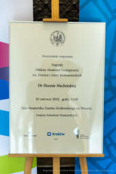 bs-240610-img_6144.jpg-Nagroda Jerzmanowskich, Kosek, Klaman