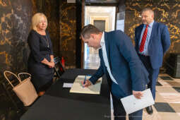 bs-240610-img_6150.jpg-Nagroda Jerzmanowskich, Kosek, Klaman