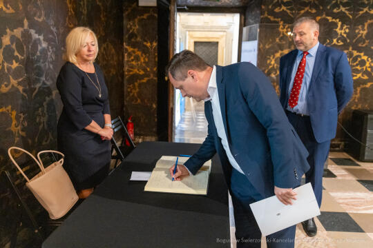 bs-240610-img_6150.jpg-Nagroda Jerzmanowskich, Kosek, Klaman