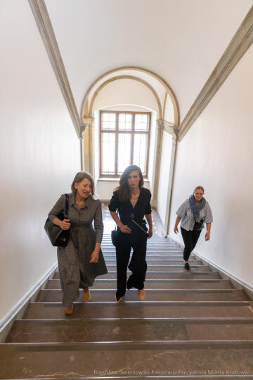 bs-240610-img_6164.jpg-Nagroda Jerzmanowskich, Kosek, Klaman