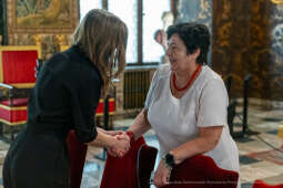 bs-240610-img_6171.jpg-Nagroda Jerzmanowskich, Kosek, Klaman