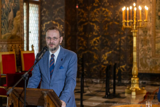 bs-240610-img_6188.jpg-Nagroda Jerzmanowskich, Kosek, Klaman