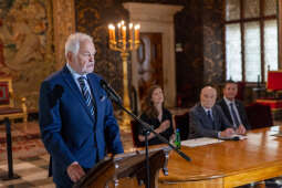 bs-240610-img_6192.jpg-Nagroda Jerzmanowskich, Kosek, Klaman