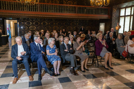 bs-240610-img_6214.jpg-Nagroda Jerzmanowskich, Kosek, Klaman