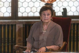 bs-240610-img_6232.jpg-Nagroda Jerzmanowskich, Kosek, Klaman