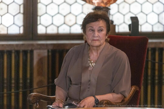 bs-240610-img_6232.jpg-Nagroda Jerzmanowskich, Kosek, Klaman