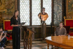 bs-240610-img_6240.jpg-Nagroda Jerzmanowskich, Kosek, Klaman