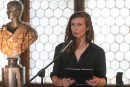 bs-240610-img_6244.jpg-Nagroda Jerzmanowskich, Kosek, Klaman