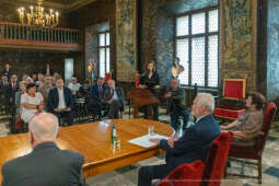 bs-240610-img_6264.jpg-Nagroda Jerzmanowskich, Kosek, Klaman