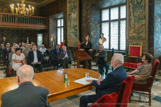 bs-240610-img_6264.jpg-Nagroda Jerzmanowskich, Kosek, Klaman