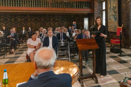 bs-240610-img_6282.jpg-Nagroda Jerzmanowskich, Kosek, Klaman