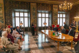 bs-240610-img_6285.jpg-Nagroda Jerzmanowskich, Kosek, Klaman