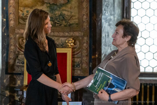 bs-240610-img_6330.jpg-Nagroda Jerzmanowskich, Kosek, Klaman