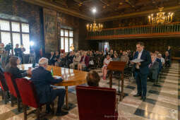 bs-240610-img_6375.jpg-Nagroda Jerzmanowskich, Kosek, Klaman