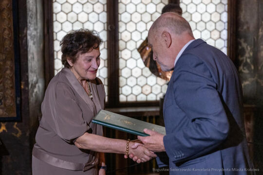 bs-240610-img_6413.jpg-Nagroda Jerzmanowskich, Kosek, Klaman