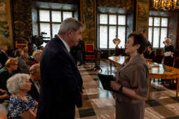 20240610-img_6165.jpg-Nagroda Jerzmanowskich dla Hanny Machińskiej