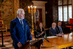 20240610-img_6192.jpg-Nagroda Jerzmanowskich dla Hanny Machińskiej