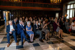 20240610-img_6214.jpg-Nagroda Jerzmanowskich dla Hanny Machińskiej