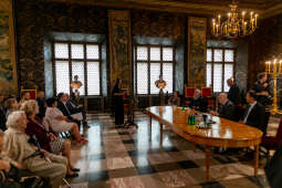 20240610-img_6285.jpg-Nagroda Jerzmanowskich dla Hanny Machińskiej