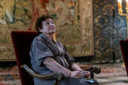 20240610-img_6305.jpg-Nagroda Jerzmanowskich dla Hanny Machińskiej