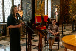 20240610-img_6309.jpg-Nagroda Jerzmanowskich dla Hanny Machińskiej