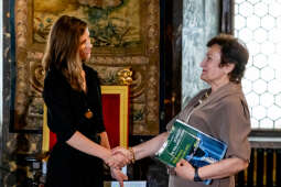 20240610-img_6330.jpg-Nagroda Jerzmanowskich dla Hanny Machińskiej