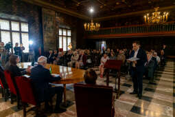 20240610-img_6375.jpg-Nagroda Jerzmanowskich dla Hanny Machińskiej