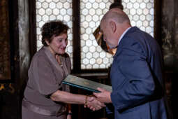 20240610-img_6413.jpg-Nagroda Jerzmanowskich dla Hanny Machińskiej