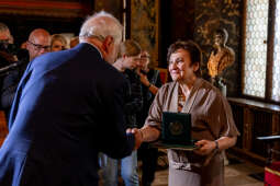 20240610-img_6448.jpg-Nagroda Jerzmanowskich dla Hanny Machińskiej