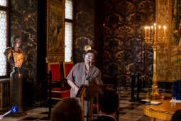 20240610-img_6498.jpg-Nagroda Jerzmanowskich dla Hanny Machińskiej