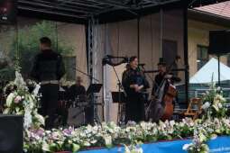 dscf7381.jpg-„Koncert Od Serca” w klasycznym stylu na Helclów.