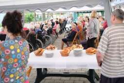 dscf7412.jpg-„Koncert Od Serca” w klasycznym stylu na Helclów.