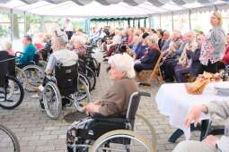 dscf7413.jpg-„Koncert Od Serca” w klasycznym stylu na Helclów.