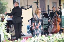 dscf7424.jpg-„Koncert Od Serca” w klasycznym stylu na Helclów.