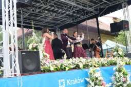 dscf7479.jpg-„Koncert Od Serca” w klasycznym stylu na Helclów.