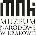 Logo: Wystawa: Ja, Matejko: Kolekcjoner