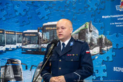 kierowcy, motorniczowie, nagrody, MPK, Miszalski, ratunek, pomoc, empatia