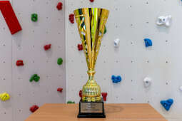 Miszalski, młodzież, debata, VIII LO, 8 Liceum Ogólnokształcące, siatkówka, nowa hala,