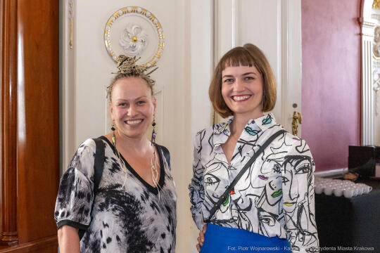 Forbes Women, KBF, Nowoczesne przywództwo kobiet w biznesie, Biznes, kobiety, Pietyra, Jałowik, Kl