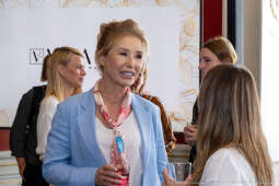 Forbes Women, KBF, Nowoczesne przywództwo kobiet w biznesie, Biznes, kobiety, Pietyra, Jałowik, Kl