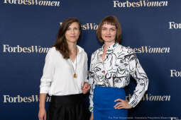 Forbes Women, KBF, Nowoczesne przywództwo kobiet w biznesie, Biznes, kobiety, Pietyra, Jałowik, Kl
