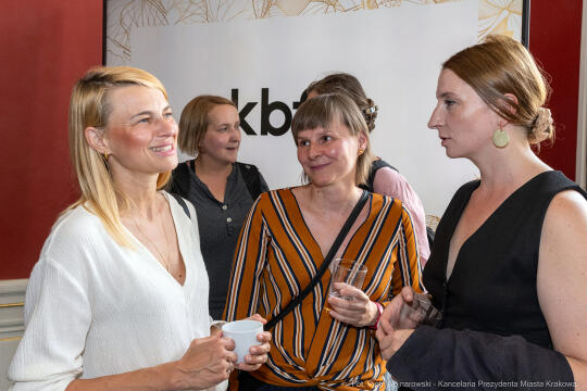 Forbes Women, KBF, Nowoczesne przywództwo kobiet w biznesie, Biznes, kobiety, Pietyra, Jałowik, Kl