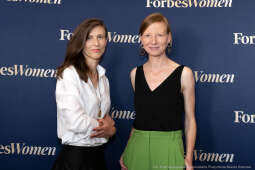 Forbes Women, KBF, Nowoczesne przywództwo kobiet w biznesie, Biznes, kobiety, Pietyra, Jałowik, Kl