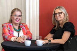 Forbes Women, KBF, Nowoczesne przywództwo kobiet w biznesie, Biznes, kobiety, Pietyra, Jałowik, Kl