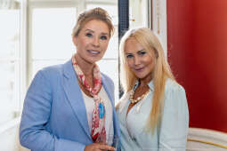 Forbes Women, KBF, Nowoczesne przywództwo kobiet w biznesie, Biznes, kobiety, Pietyra, Jałowik, Kl