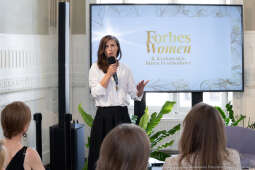 Forbes Women, KBF, Nowoczesne przywództwo kobiet w biznesie, Biznes, kobiety, Pietyra, Jałowik, Kl