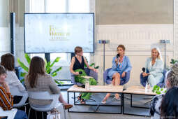 Forbes Women, KBF, Nowoczesne przywództwo kobiet w biznesie, Biznes, kobiety, Pietyra, Jałowik, Kl