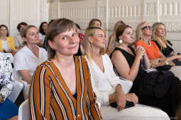 Forbes Women, KBF, Nowoczesne przywództwo kobiet w biznesie, Biznes, kobiety, Pietyra, Jałowik, Kl